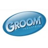 Groom Industries coupons